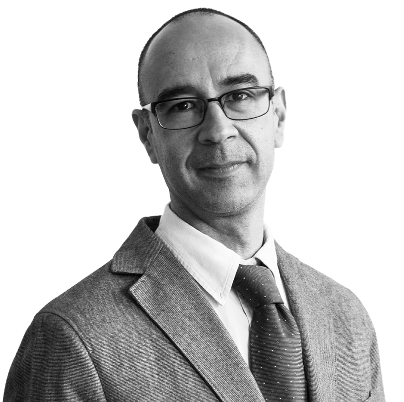 Alberto Vicente-1