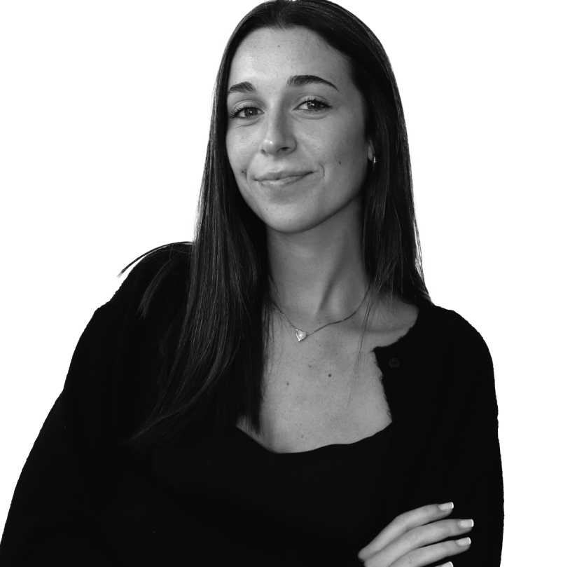 Blanca Salvo