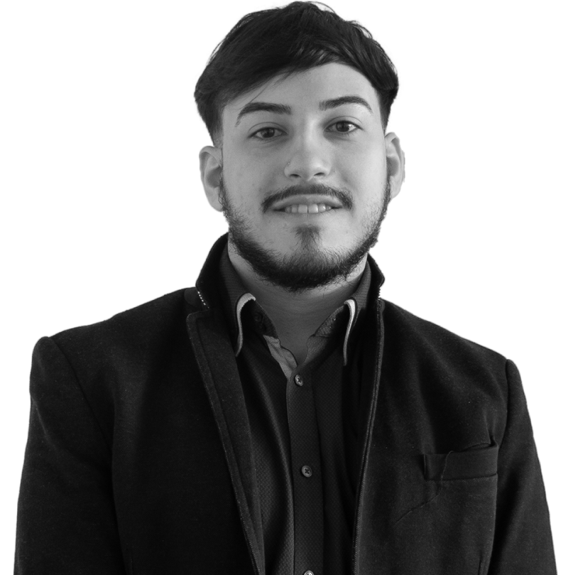 Diego Rodriguez