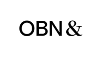 OBN logo