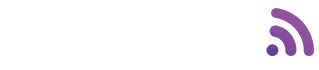 TW-logo-full-color-01 (1)-3
