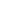 icons8-checkmark-24