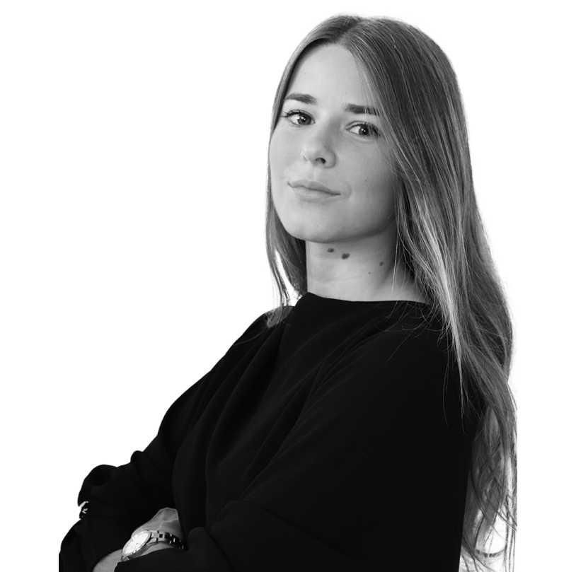 Berta Omedes-1