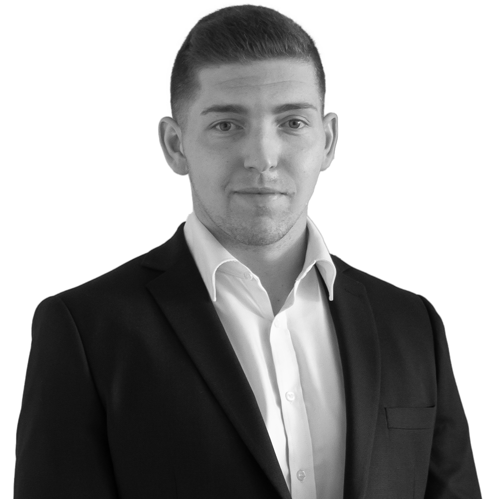 MAX BLANCO Y NEGRO-2