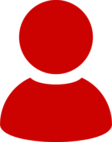 noun-avatar-2348527