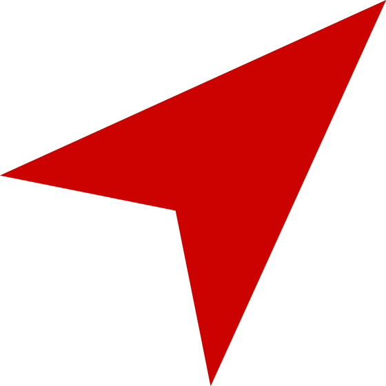 noun-location-arrow-182970